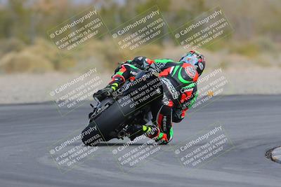 media/Mar-11-2023-SoCal Trackdays (Sat) [[bae20d96b2]]/Turn 2 Backside (1150am)/